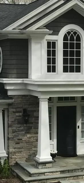 Keenridge Construction Corp. Picture 3