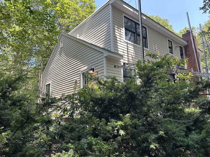 Keenridge Construction Corp. Picture 8