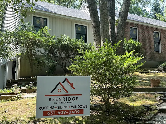 Keenridge Construction Corp. Picture 6