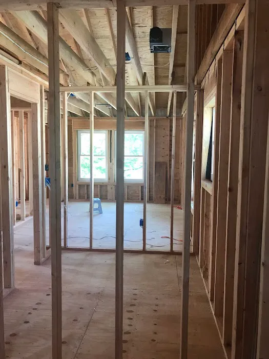 Keenridge Construction Corp. Picture 9