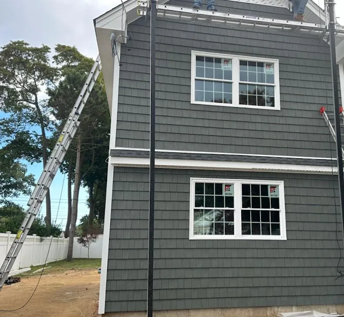 Keenridge Construction Corp. Picture 10