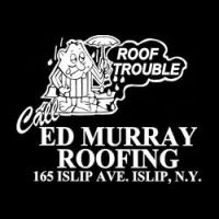 Ed Murray Roofing Inc ico