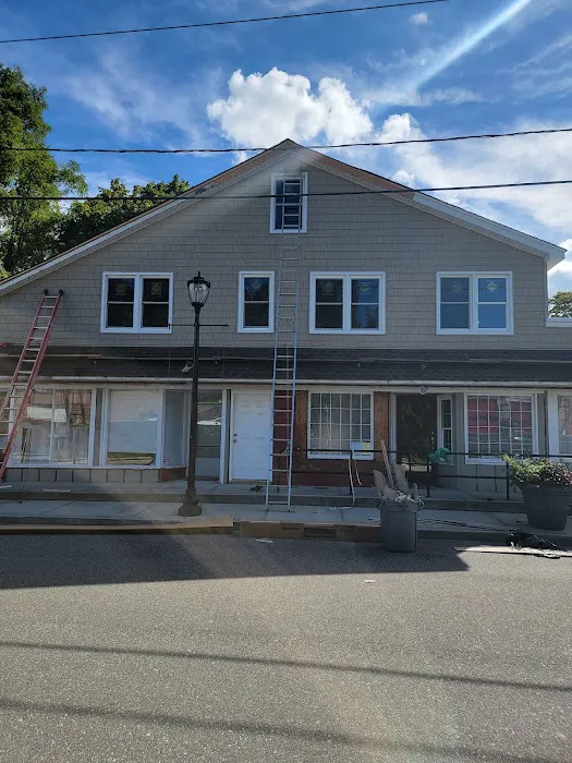 Peirce & Sons Roofing Co Picture 2