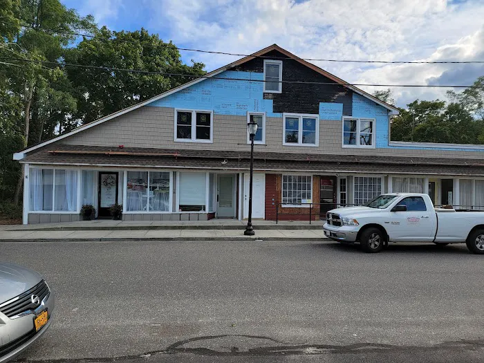 Peirce & Sons Roofing Co Picture 1