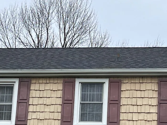 Tom Jannace Roofing, Inc. Picture 3