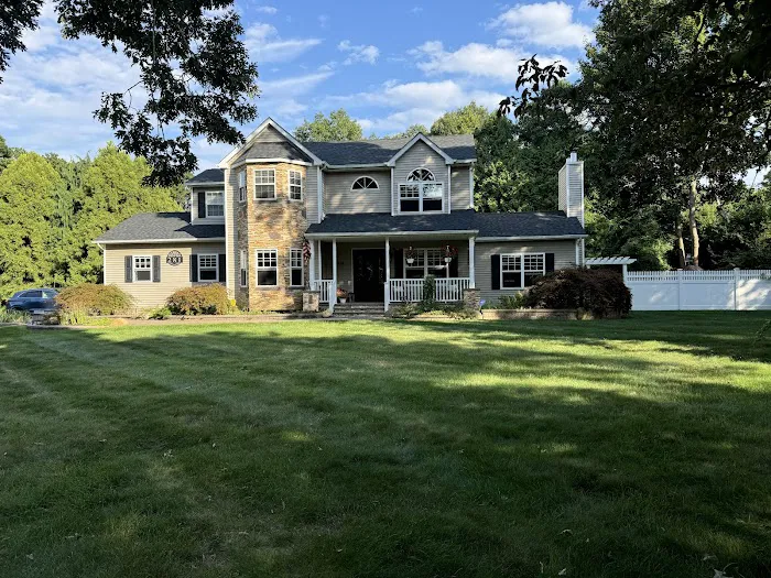 Tom Jannace Roofing, Inc. Picture 1