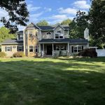 Tom Jannace Roofing, Inc.