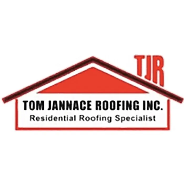 Tom Jannace Roofing, Inc. Picture 4