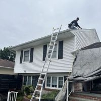 Chief Cornerstone Roofing ico
