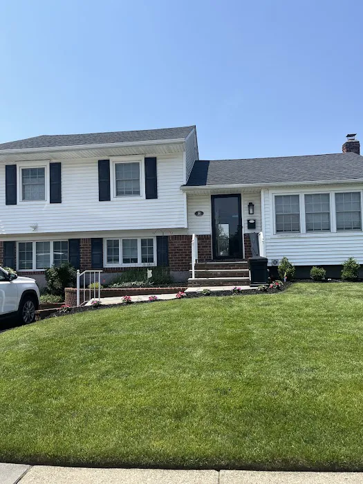 Chief Cornerstone Roofing Picture 2