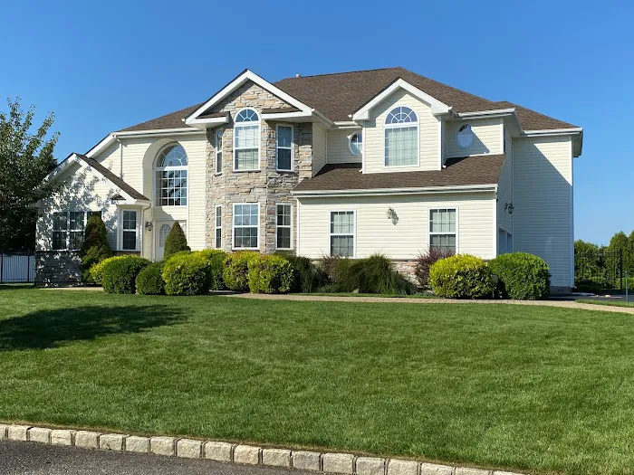 Chief Cornerstone Roofing Picture 7