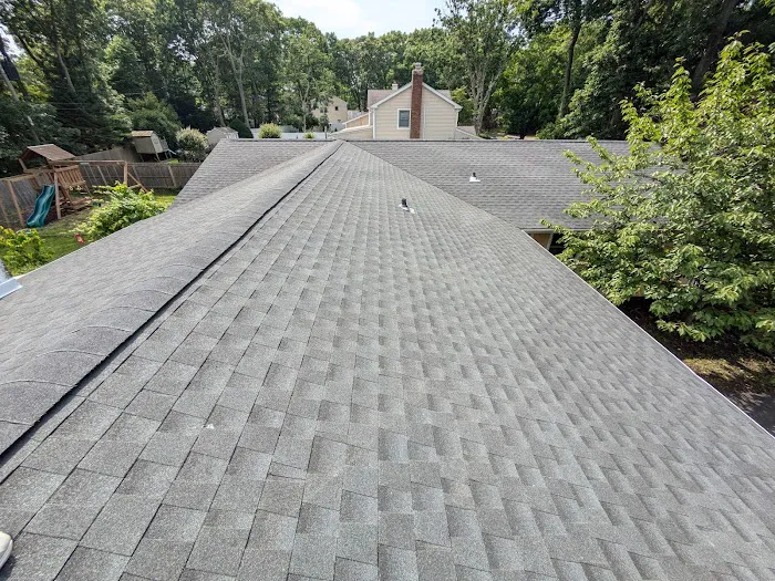 Chief Cornerstone Roofing Picture 3