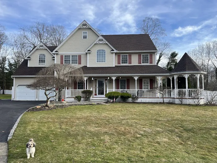 Chief Cornerstone Roofing Picture 5