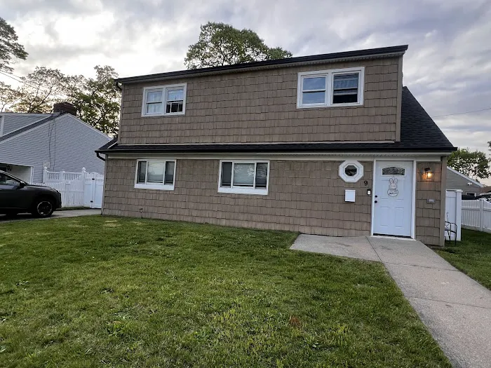 Chief Cornerstone Roofing Picture 9