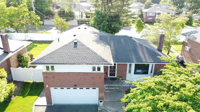 Chief Cornerstone Roofing Picture 6