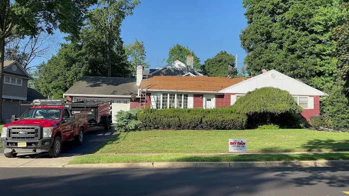 Sky Tech Construction, LLC Picture 3