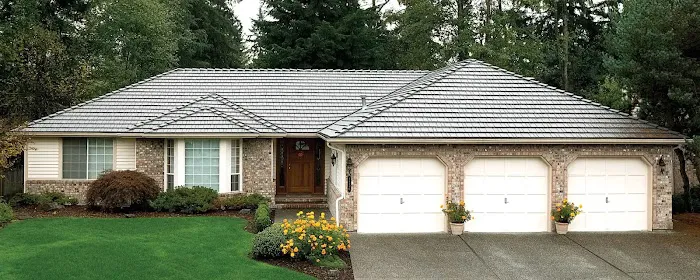 Sky Tech Construction, LLC Picture 4