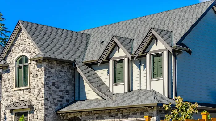 Sky Tech Construction, LLC Picture 2