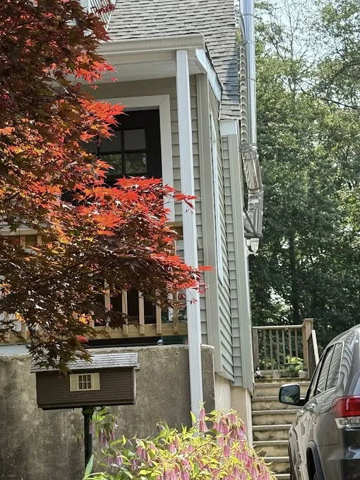 Sky Tech Construction, LLC Picture 1