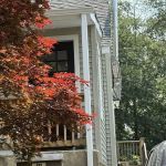 Sky Tech Construction, LLC