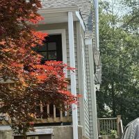 Sky Tech Construction, LLC ico