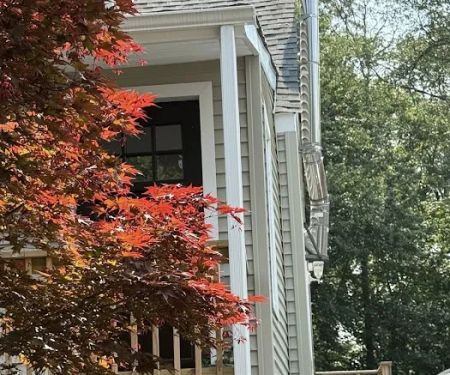 Sky Tech Construction, LLC