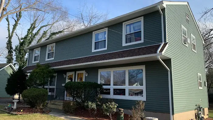 Sky Tech Construction, LLC Picture 5