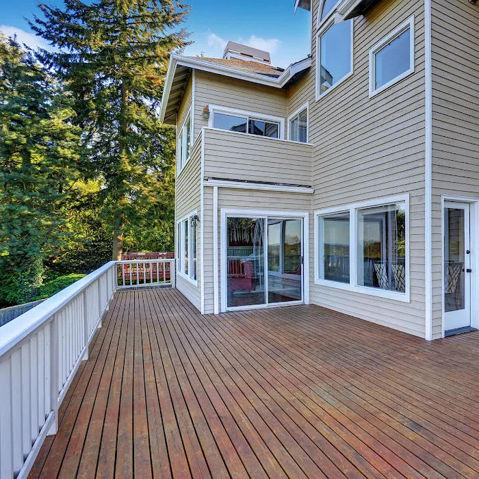 Sky Tech Construction, LLC Picture 9