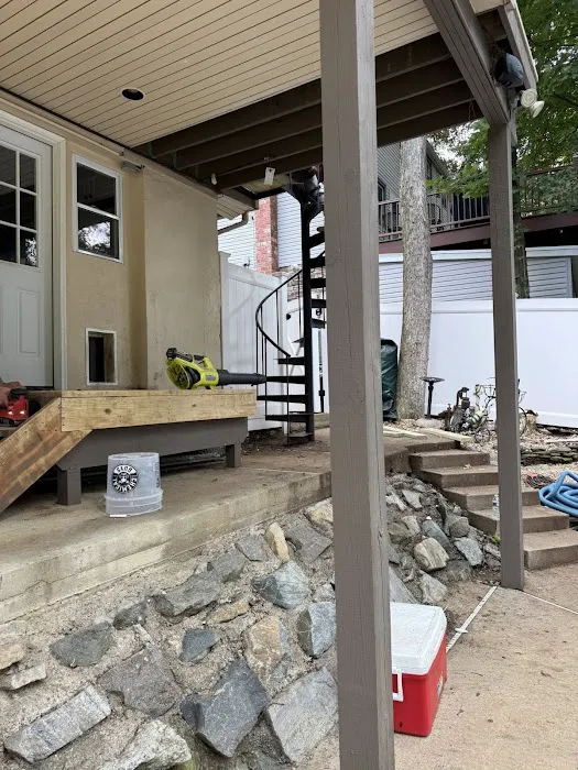 Sky Tech Construction, LLC Picture 6