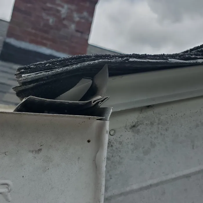 Sky Tech Construction, LLC Picture 8