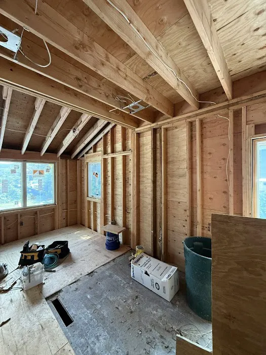 Sky Tech Construction, LLC Picture 10