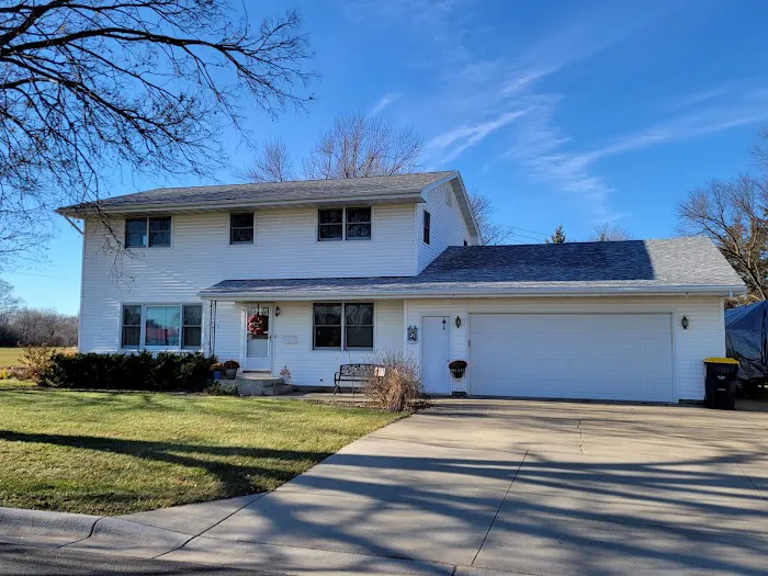 P&J Roofing Picture 4