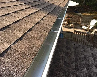 P&J Roofing Picture 3