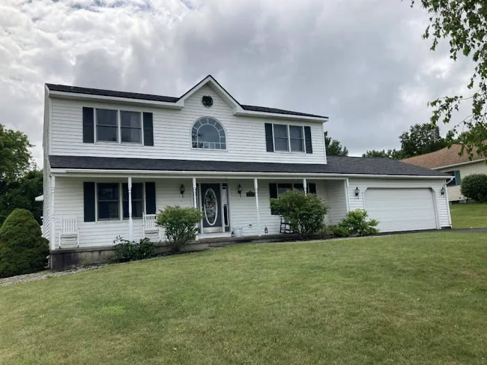 P&J Roofing Picture 5