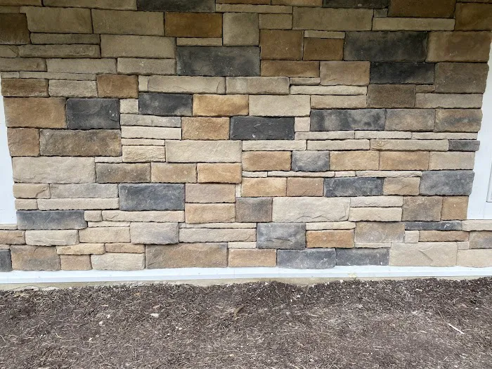 NY Home Remodeling Contractors Picture 2