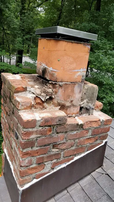 NY Home Remodeling Contractors Picture 8