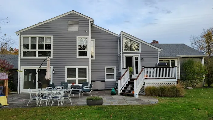 NY Home Remodeling Contractors Picture 7