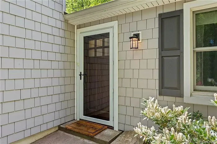 NY Home Remodeling Contractors Picture 9