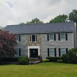 Falcon Fix Roofing and Siding