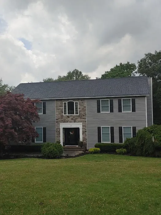 Falcon Fix Roofing and Siding Picture 4