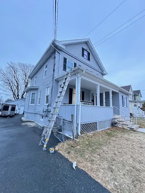 FinishLine Roofing & Contracting, LLC Picture 3