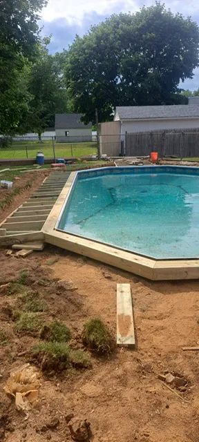 FinishLine Roofing & Contracting, LLC Picture 9