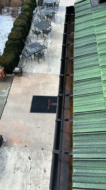 FinishLine Roofing & Contracting, LLC Picture 7