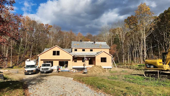 DeVito Roofing Picture 1