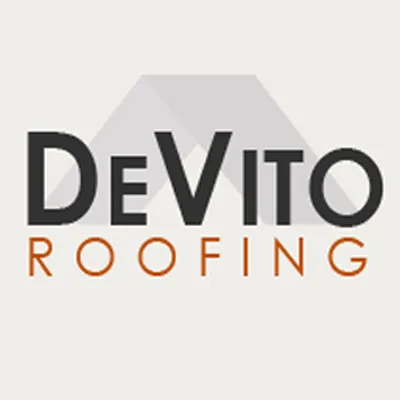 DeVito Roofing Picture 4