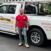 Top Quality Home Renovation LLC ico