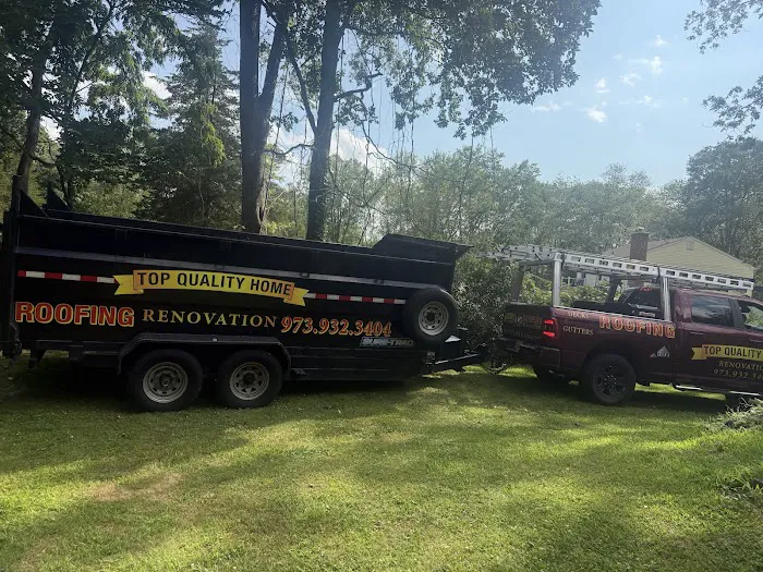 Top Quality Home Renovation LLC Picture 2