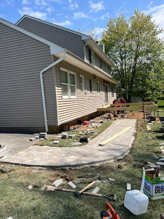 Top Quality Home Renovation LLC Picture 4