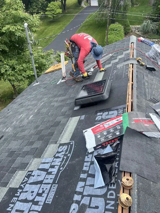 Top Quality Home Renovation LLC Picture 5