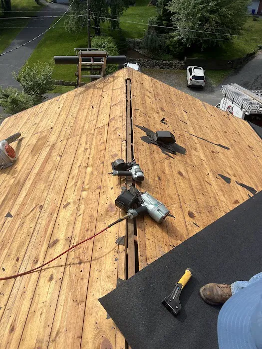 Top Quality Home Renovation LLC Picture 6